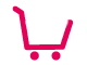 Cart